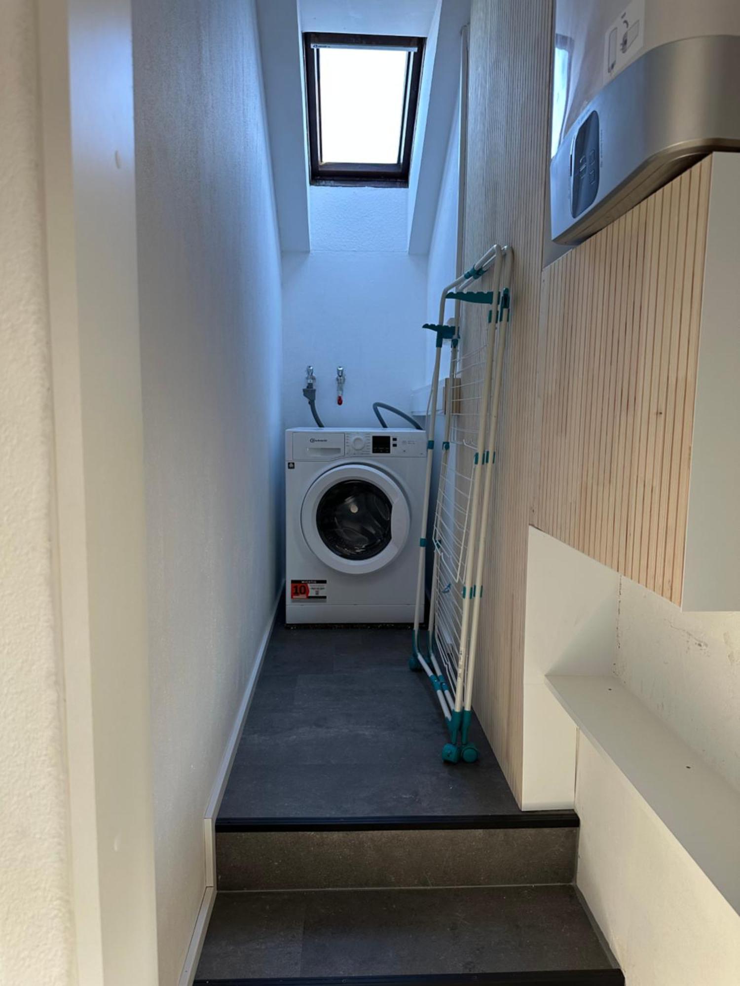 Ferienwohnung Seeliebe Nonnenhorn Luaran gambar